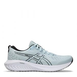 Asics Gel-Excite 10