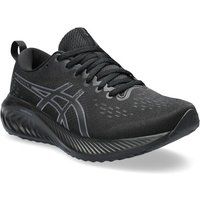 Asics Scarpe da corsa Gel-Excite 10 1012B418 Nero