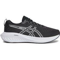 Asics Scarpe da corsa Gel-Excite 10 1011B600 Nero