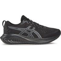 Asics Scarpe da corsa Gel-Excite 10 1011B600 Nero