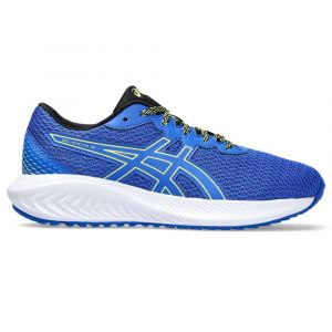 Asics Scarpe Da Running Gel-excite 10 Gs