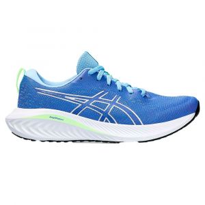 Asics Scarpe Da Running Gel-excite 10