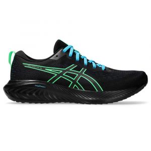 Asics Scarpe Da Running Gel-excite 10