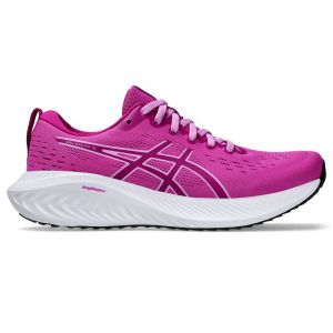 Asics Scarpe Da Running Gel-excite 10