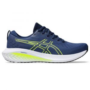 Asics Scarpe Da Running Gel-excite 10