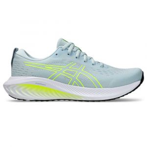 Asics Scarpe Da Running Gel-excite 10