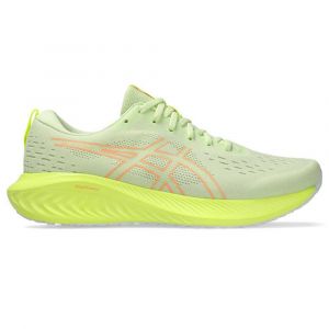 Asics Scarpe Da Running Gel-excite 10