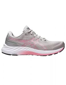 ASICS GEL-Excite 9 Sneaker da Running Grigio da Donna 1012B182-029