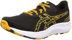 ASICS Gel-Excite 9 GS