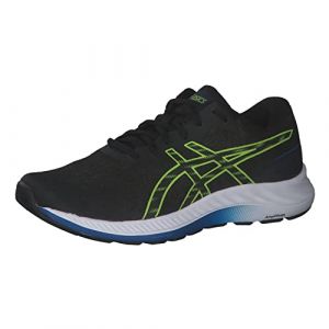 Asics Gel-Excite 9