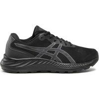 Asics Scarpe da corsa Gel-Excite 9 1012B182 Nero