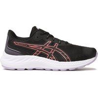 Asics Scarpe da corsa Gel-Excite 9 GS 1014A231 Nero