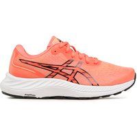 Asics Scarpe da corsa Gel-Excite 9 1012B182 Arancione