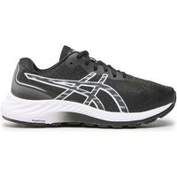 Asics Scarpe da corsa Gel-Excite 9 1012B182 Nero