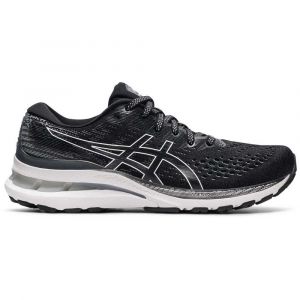 Asics Scarpe Da Running Gel-kayano 28