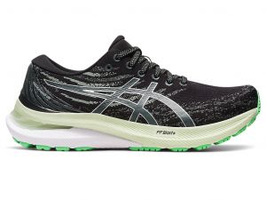 GEL-KAYANO 29