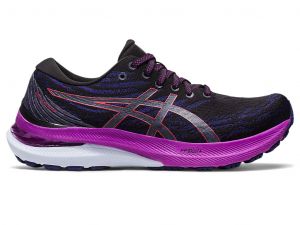 GEL-KAYANO 29