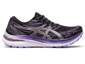 GEL-KAYANO 29