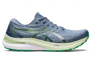 Asics nimbus uomo offerta best sale