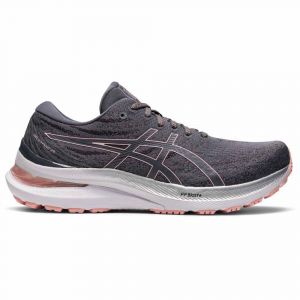 Asics Scarpe Da Running Gel-kayano 29