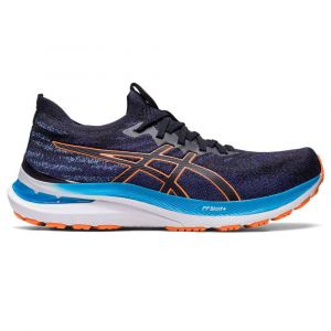 Asics Scarpe Da Running Gel-kayano 29 Mk