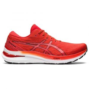 Asics Scarpe Da Running Gel-kayano 29