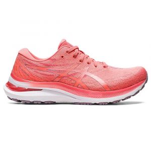 Asics Scarpe Da Running Gel-kayano 29