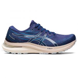 Asics Scarpe Da Running Gel-kayano 29