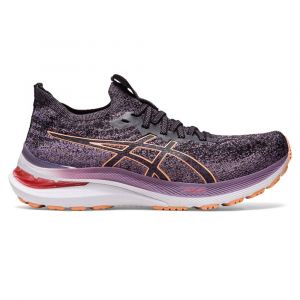 Asics Scarpe Da Running Gel-kayano 29 Mk