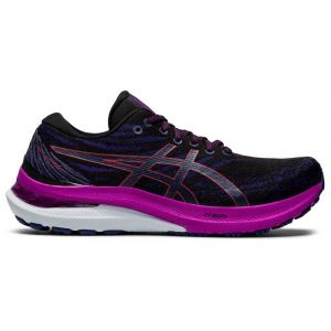 Asics Scarpe Da Running Gel-kayano 29