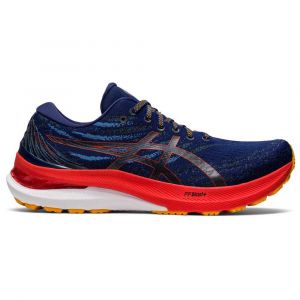 Asics Scarpe Da Running Gel-kayano 29