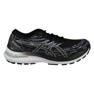 Asics Scarpe Da Running Larghe Gel-kayano 29