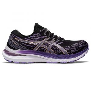 Asics Scarpe Da Running Gel-kayano 29