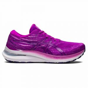 Asics Scarpe Da Running Gel-kayano 29