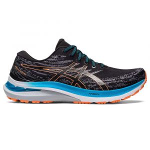 Asics Scarpe Da Running Gel-kayano 29