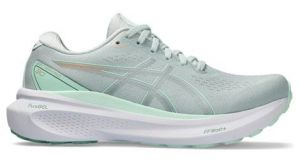 Asics Gel Kayano 30 - donna - verde