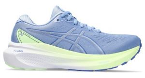 Asics Gel Kayano 30 - donna - blu