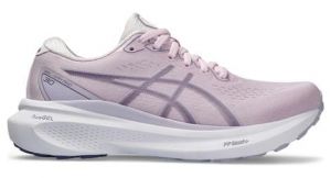 Asics Gel Kayano 30 - donna - rosa