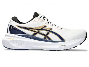 GEL-KAYANO 30 ANNIVERSARY