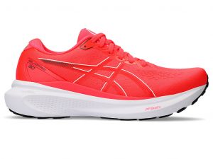 GEL-KAYANO 30