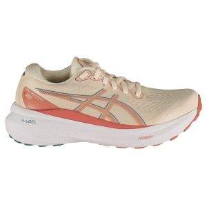 Asics Scarpe Da Running Gel-kayano 30