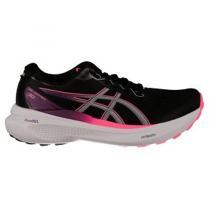 Asics Scarpe Da Running Gel-kayano 30