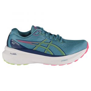 Asics Scarpe Da Running Gel-kayano 30