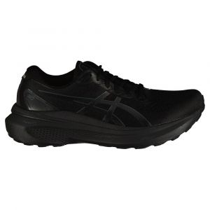 Asics Scarpe Da Running Gel-kayano 30