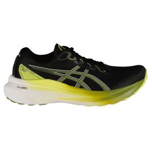 Asics Scarpe Da Running Gel-kayano 30