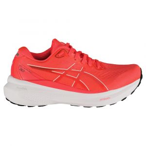 Asics Scarpe Da Running Gel-kayano 30