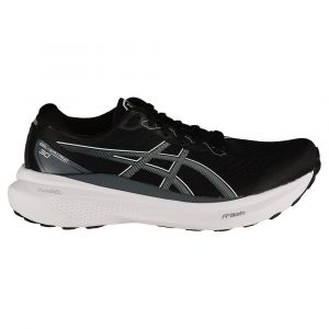 Asics Scarpe Da Running Gel-kayano 30