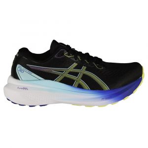 Asics Scarpe Da Running Gel-kayano 30