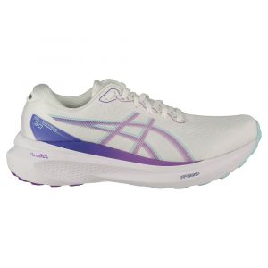 Asics Scarpe Da Running Gel-kayano 30