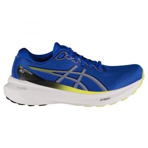 Asics Scarpe Da Running Gel-kayano 30